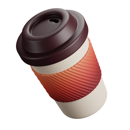 Social media branding icon