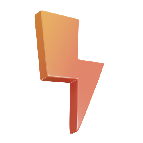 Automated follow-up icon