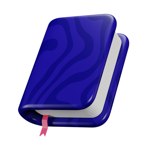 CRM and booking automation icon
