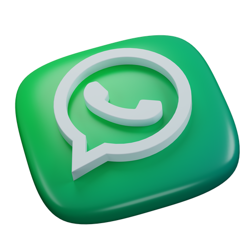 WhatsApp icon